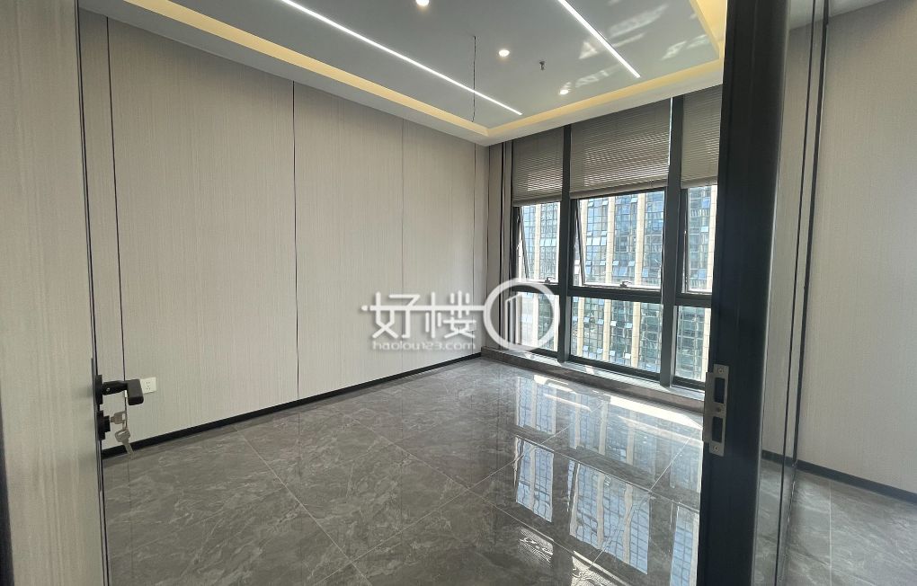 恒大同景国际城星时代T3栋写字楼|办公室出租|租赁/租金/图片