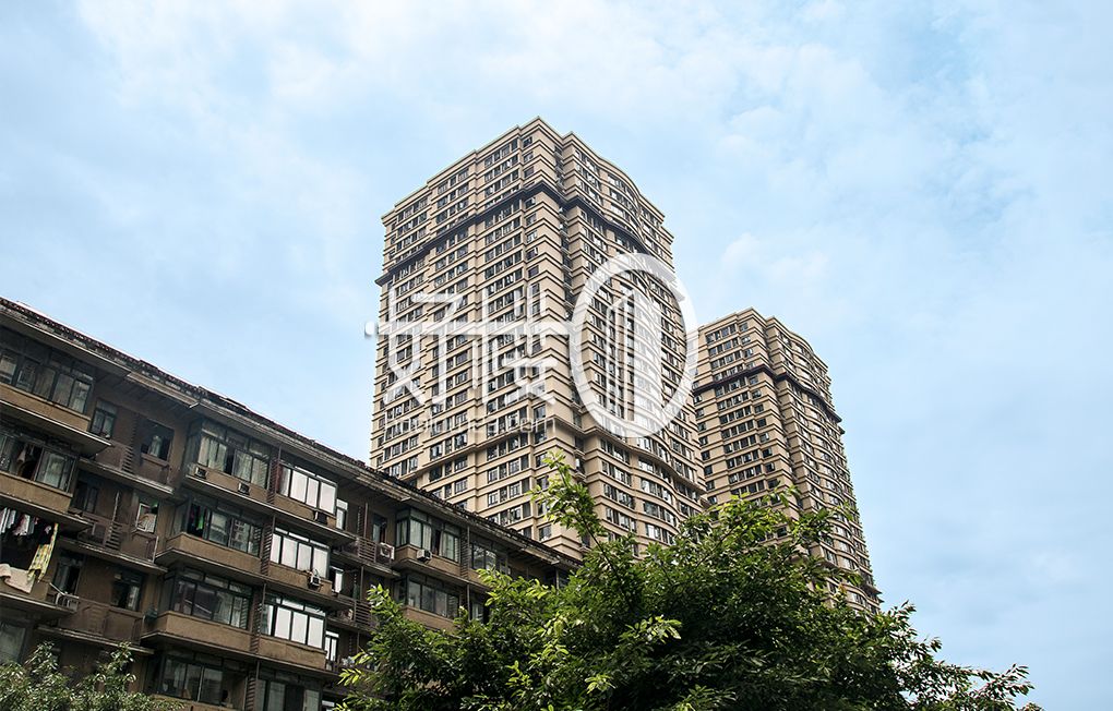 恒大名都11栋写字楼|办公室出租|租赁/租金/图片