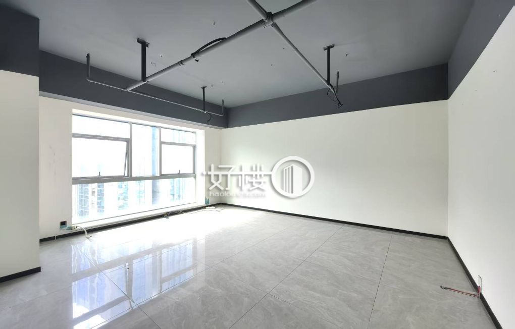 业主直租 新牌坊嘉州新出小户出租m²写字楼|办公室出租|租赁/租金/图片