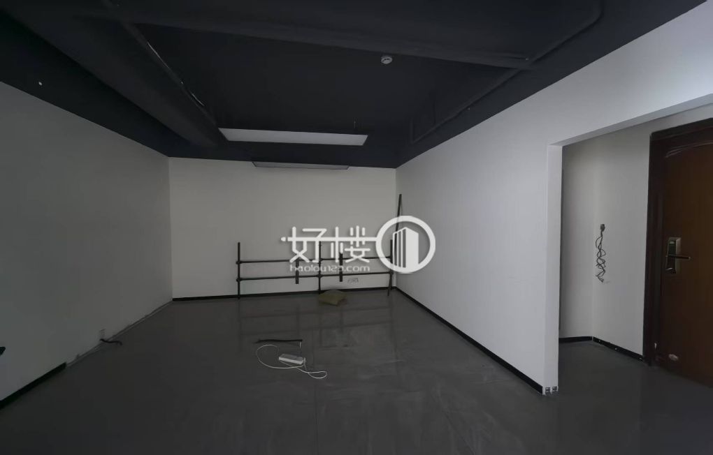 恒大嘉州城T7（恒大中渝广场4号楼）写字楼|办公室出租|租赁/租金/图片