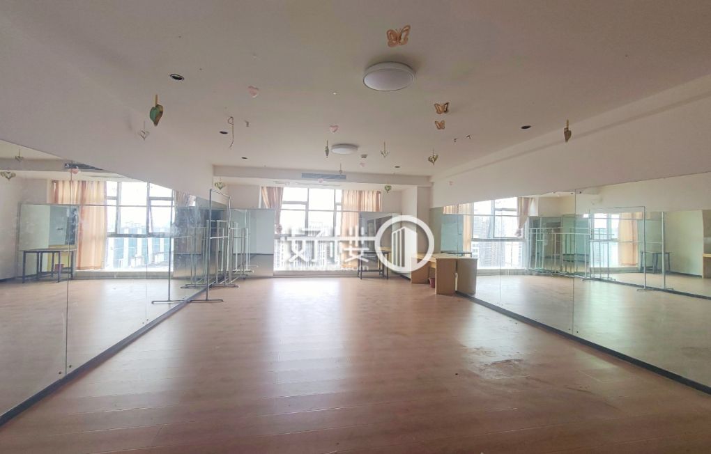 业主急售  新牌坊嘉州城T7  轻轨口 商圈物业写字楼|办公室出租|租赁/租金/图片