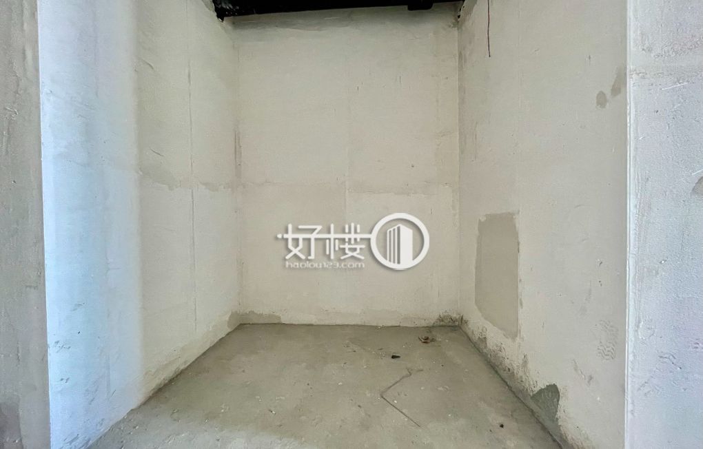 恒大嘉州城T7（恒大中渝广场4号楼）写字楼|办公室出租|租赁/租金/图片