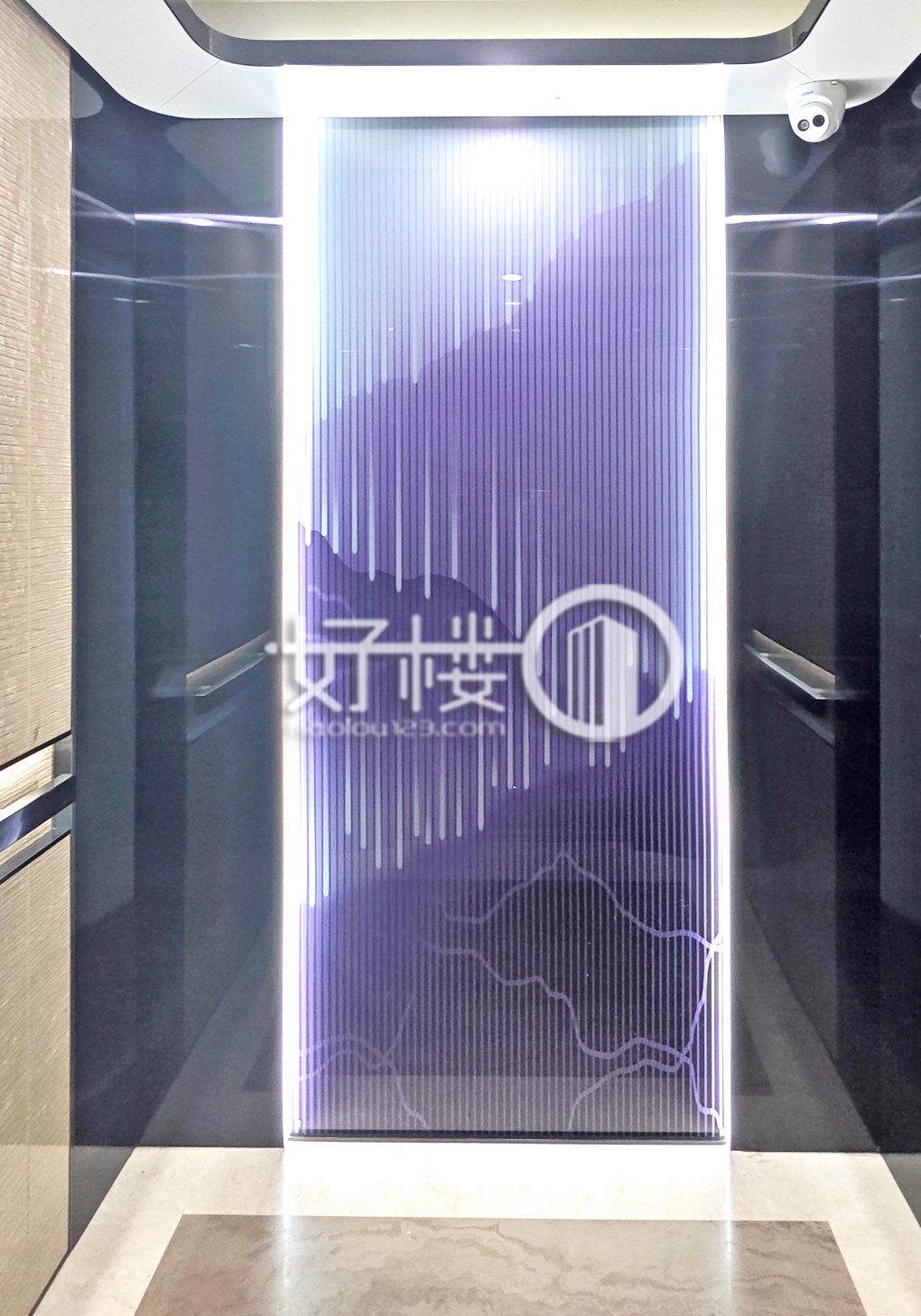 戴斯温德姆酒店大楼写字楼|办公室出租|租赁/租金/图片