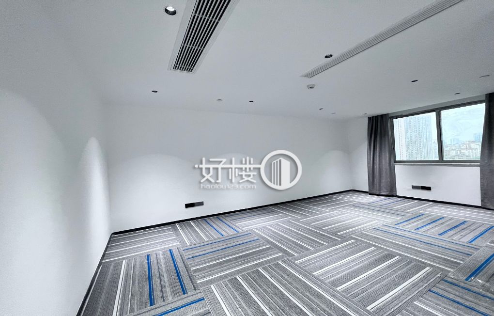 戴斯温德姆酒店大楼写字楼|办公室出租|租赁/租金/图片