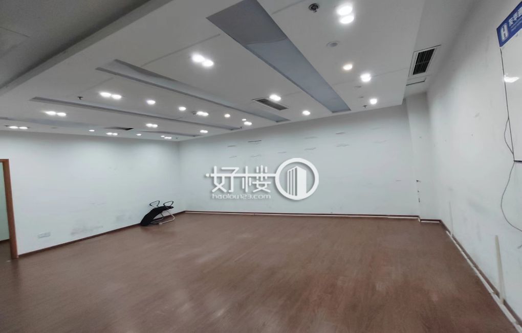 扬子江商务中心商务楼写字楼|办公室出租|租赁/租金/图片