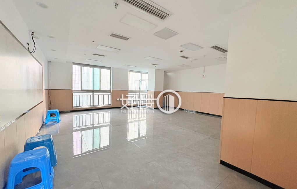 扬子江商务中心商务楼写字楼|办公室出租|租赁/租金/图片