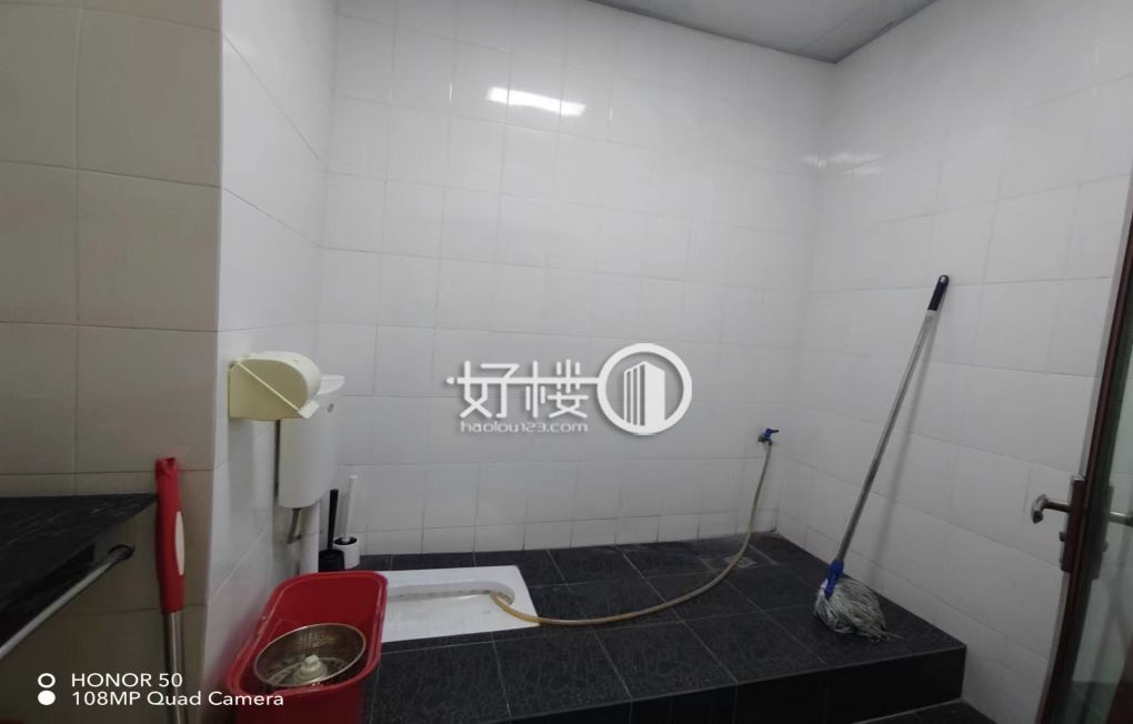 扬子江商务中心商务楼写字楼|办公室出租|租赁/租金/图片