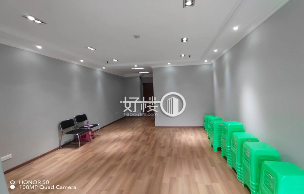 扬子江商务中心商务楼写字楼|办公室出租|租赁/租金/图片