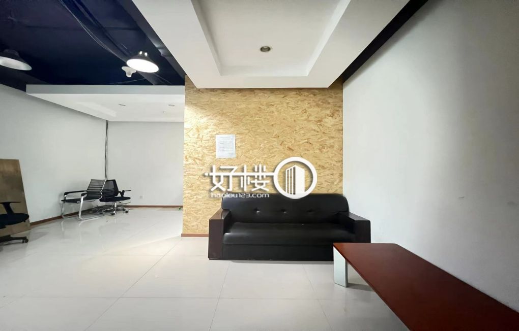 扬子江商务中心商务楼写字楼|办公室出售|租赁/租金/图片