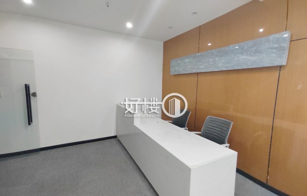 扬子江商务中心商务楼写字楼|办公室出售|租赁/租金/图片