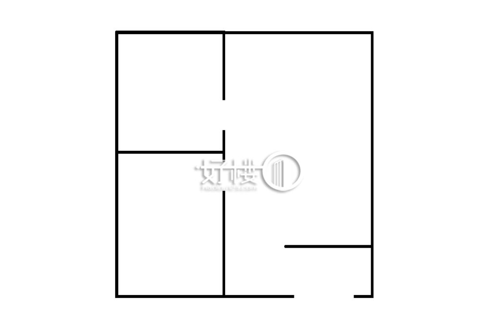 拓展大厦写字楼|办公室出租|租赁/租金/图片