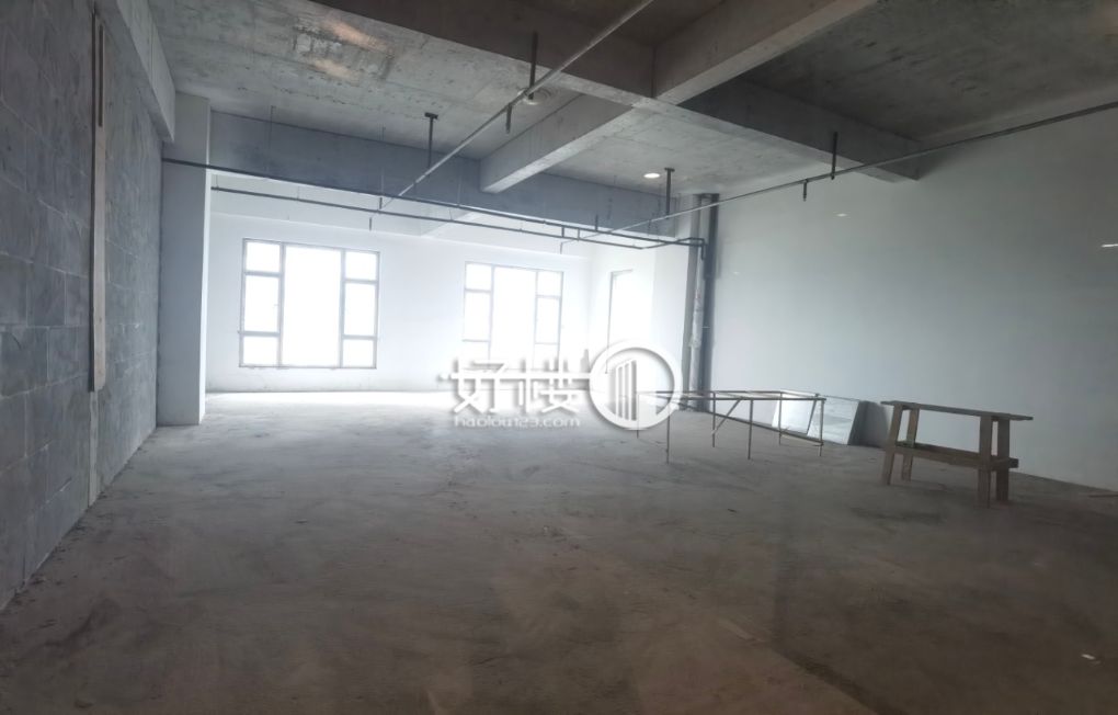 拓邦大厦A栋写字楼|办公室出租|租赁/租金/图片