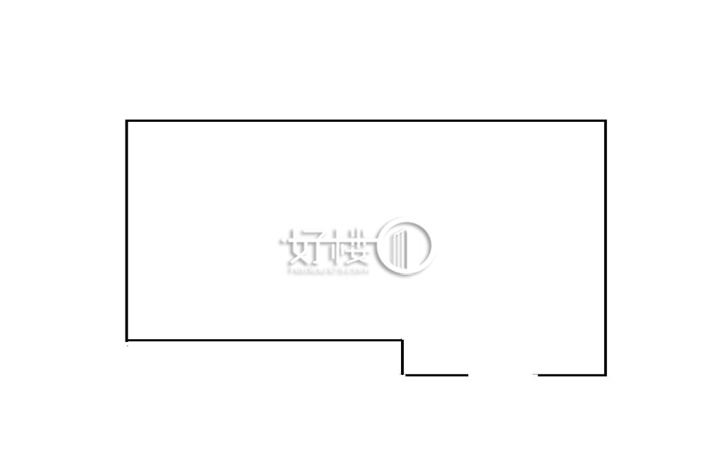 拓邦大厦A栋写字楼|办公室出租|租赁/租金/图片