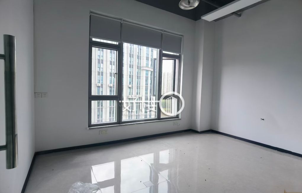 拓邦大厦A栋写字楼|办公室出租|租赁/租金/图片