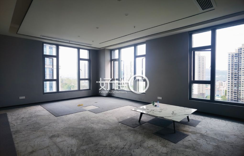 拓邦大厦A栋写字楼|办公室出租|租赁/租金/图片
