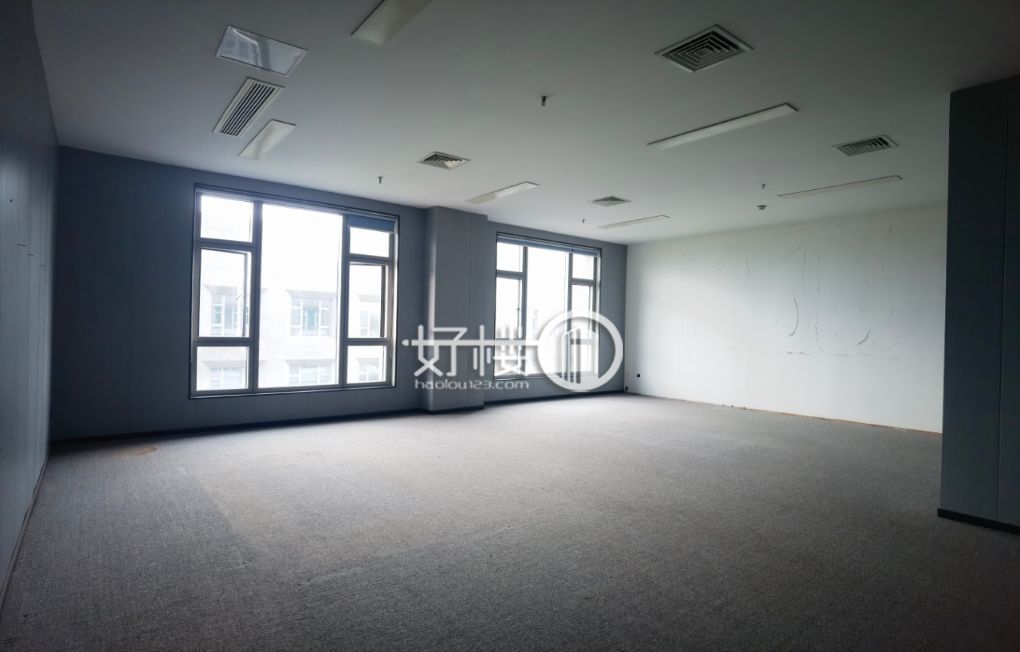 拓邦大厦A栋写字楼|办公室出租|租赁/租金/图片