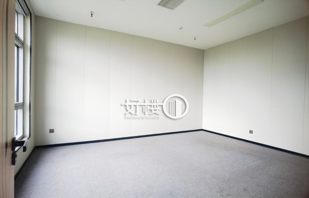 拓邦大厦A栋写字楼|办公室出租|租赁/租金/图片