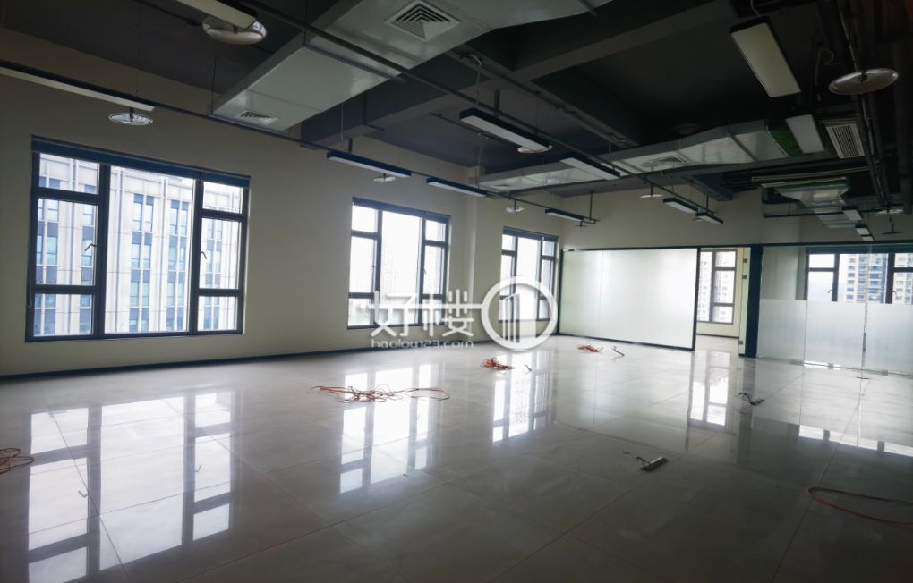 拓邦大厦A栋写字楼|办公室出租|租赁/租金/图片
