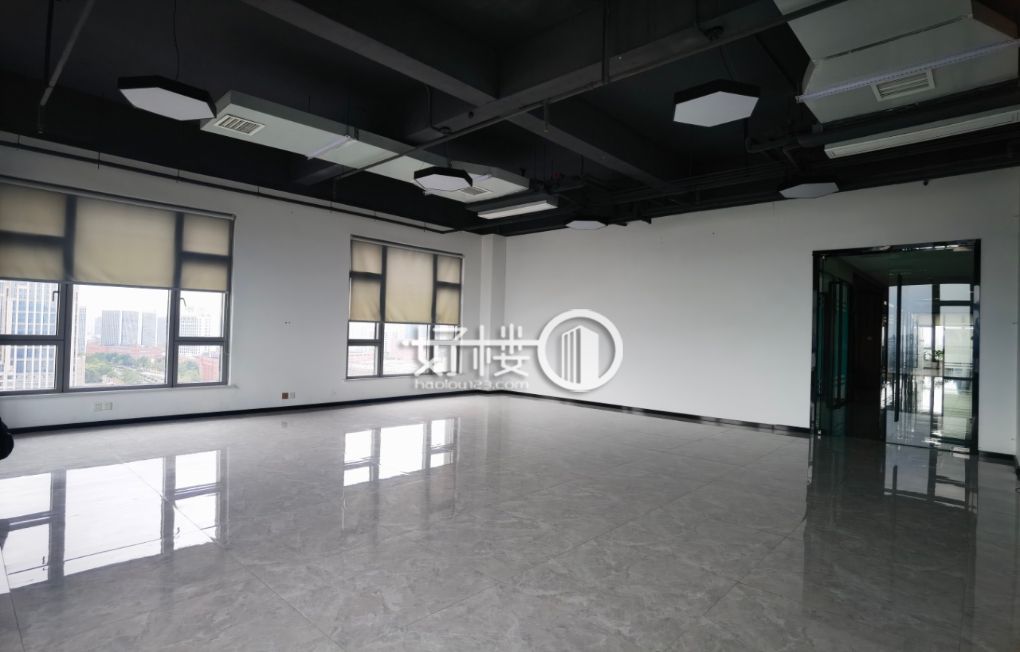 拓邦大厦A栋写字楼|办公室出租|租赁/租金/图片