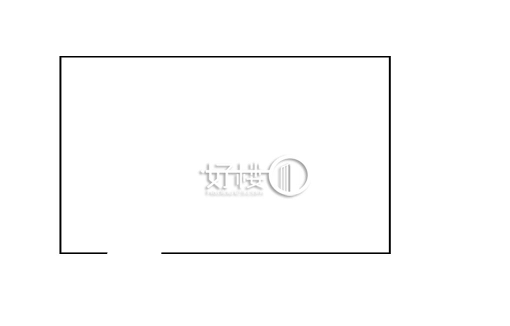 拓邦大厦A栋写字楼|办公室出租|租赁/租金/图片