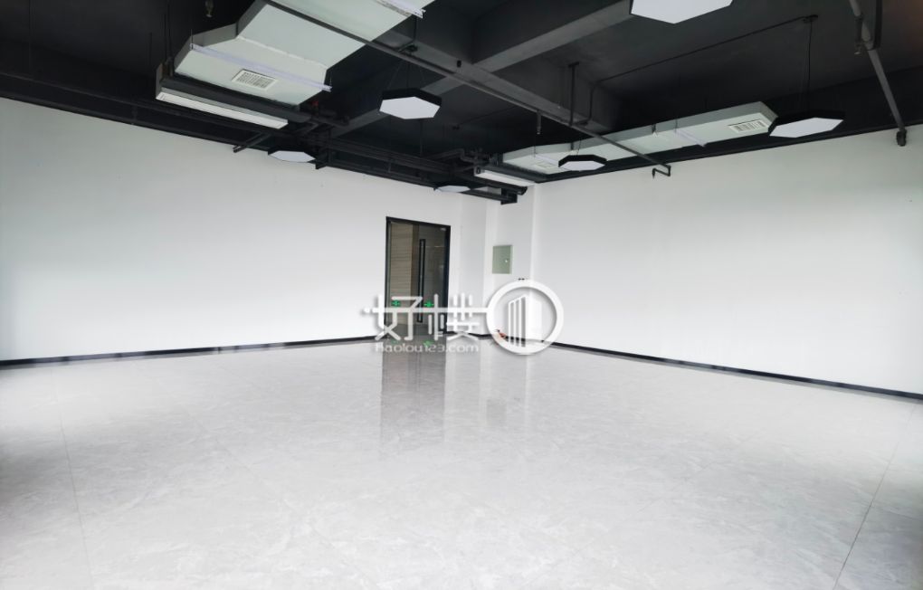 拓邦大厦A栋写字楼|办公室出租|租赁/租金/图片