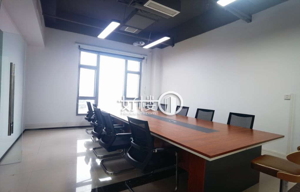 拓邦大厦A栋写字楼|办公室出租|租赁/租金/图片
