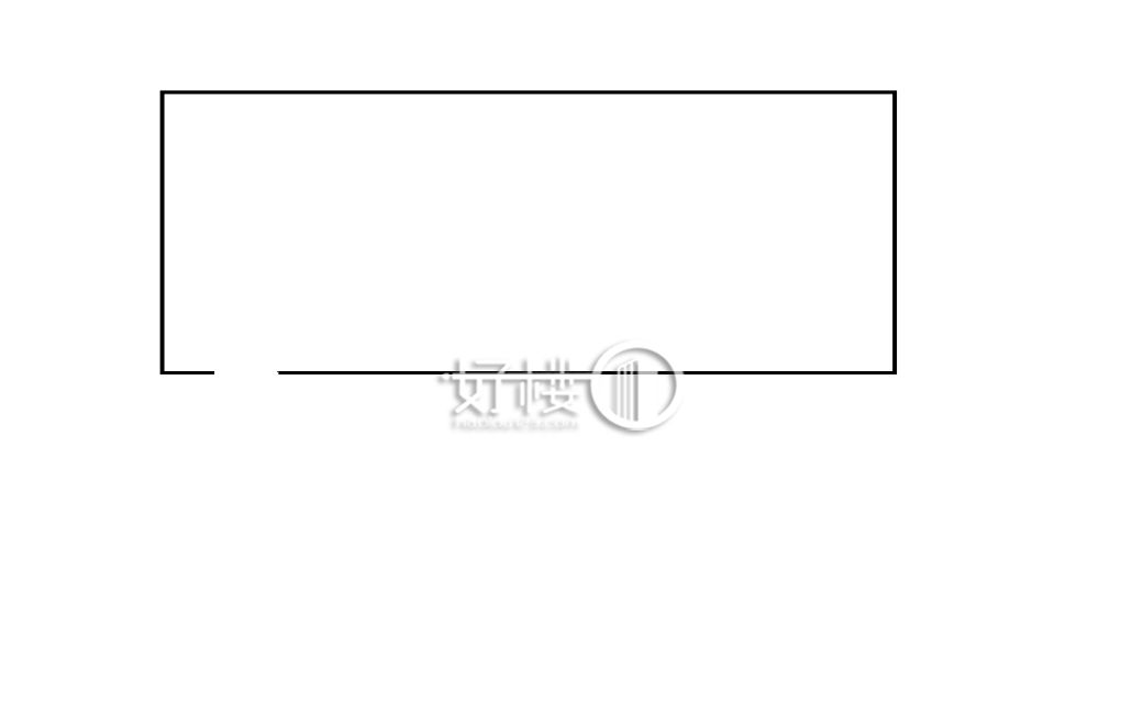 拓邦大厦A栋写字楼|办公室出租|租赁/租金/图片