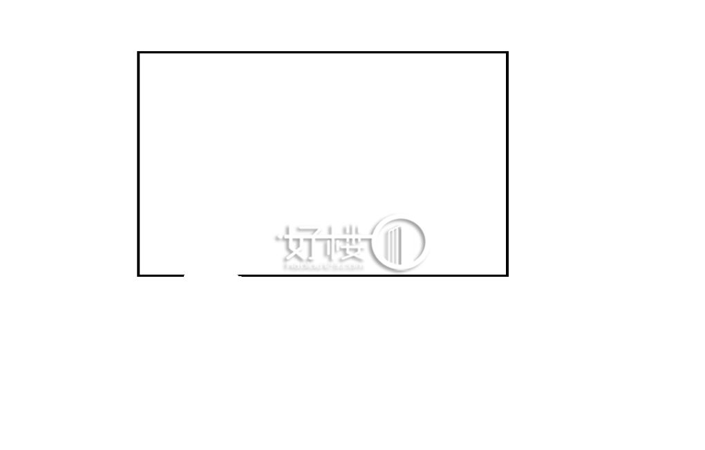 拓邦大厦A栋写字楼|办公室出租|租赁/租金/图片