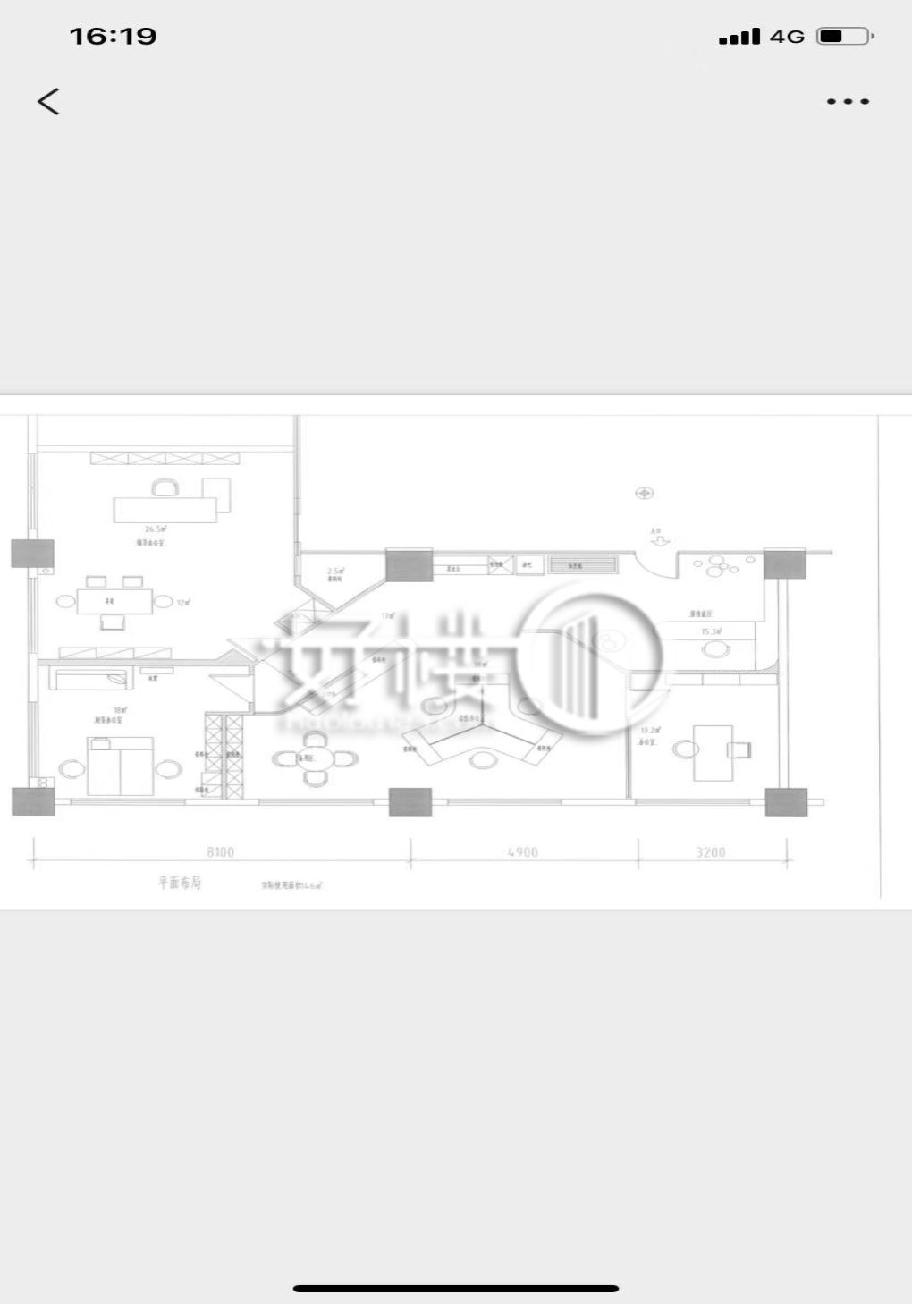 拓邦大厦A栋写字楼|办公室出租|租赁/租金/图片