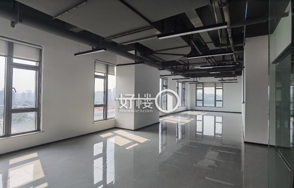 拓邦大厦A栋写字楼|办公室出租|租赁/租金/图片