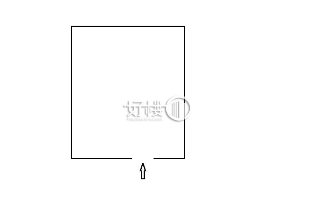 拓邦大厦B栋写字楼|办公室出租|租赁/租金/图片