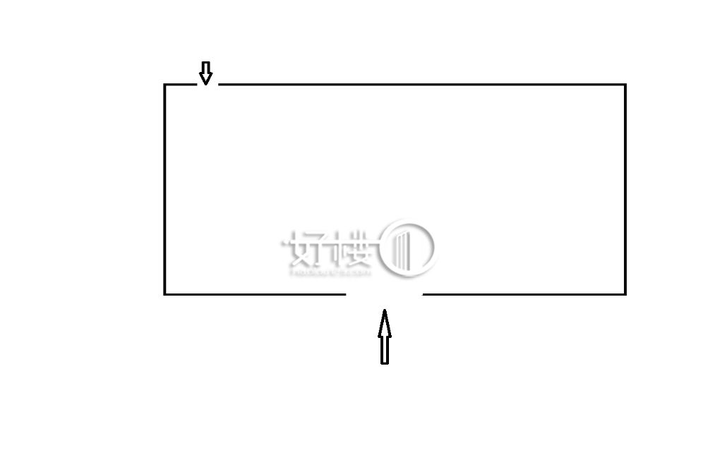 拓邦大厦B栋写字楼|办公室出租|租赁/租金/图片