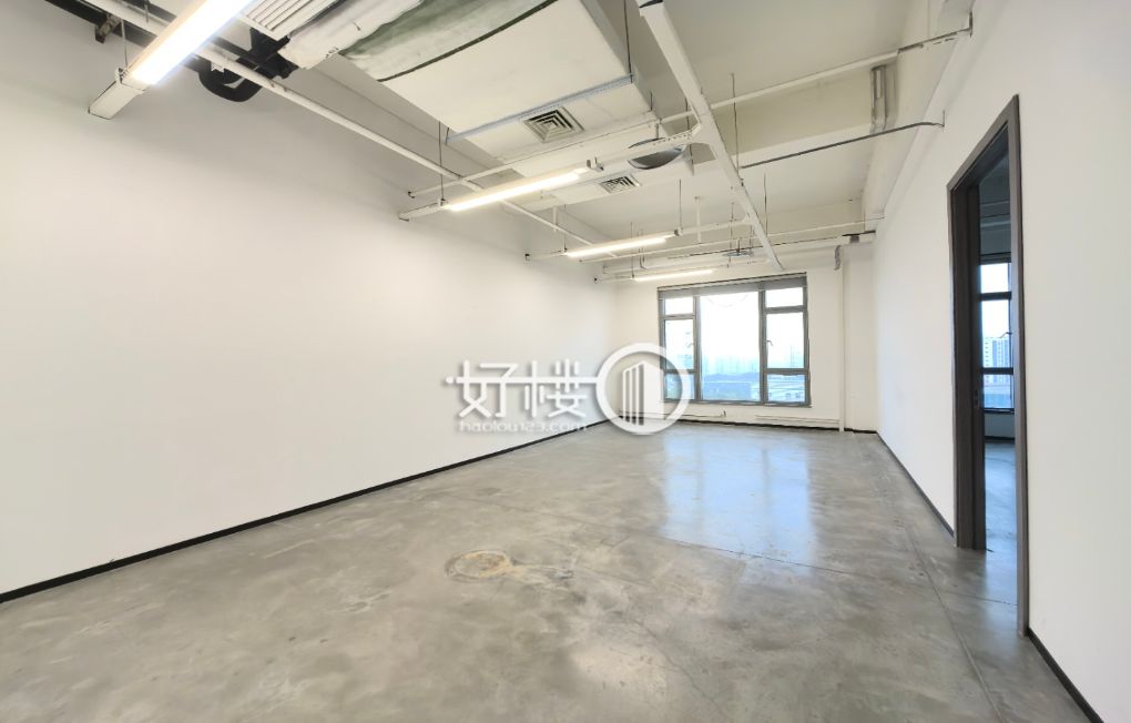 拓邦大厦B栋写字楼|办公室出租|租赁/租金/图片