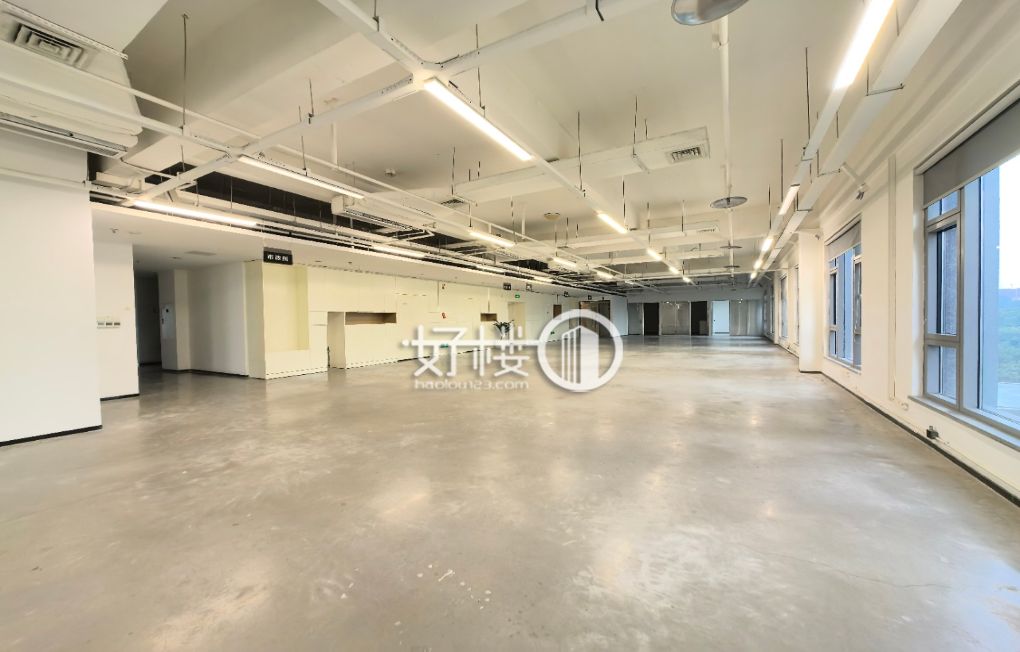 拓邦大厦B栋写字楼|办公室出租|租赁/租金/图片