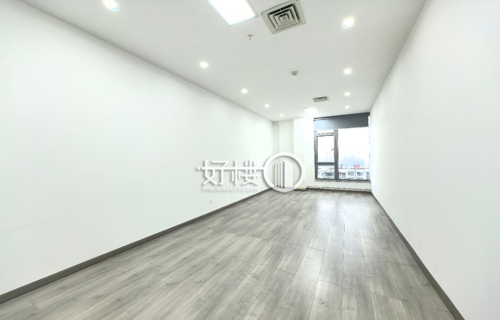 拓邦大厦B栋写字楼|办公室出租|租赁/租金/图片