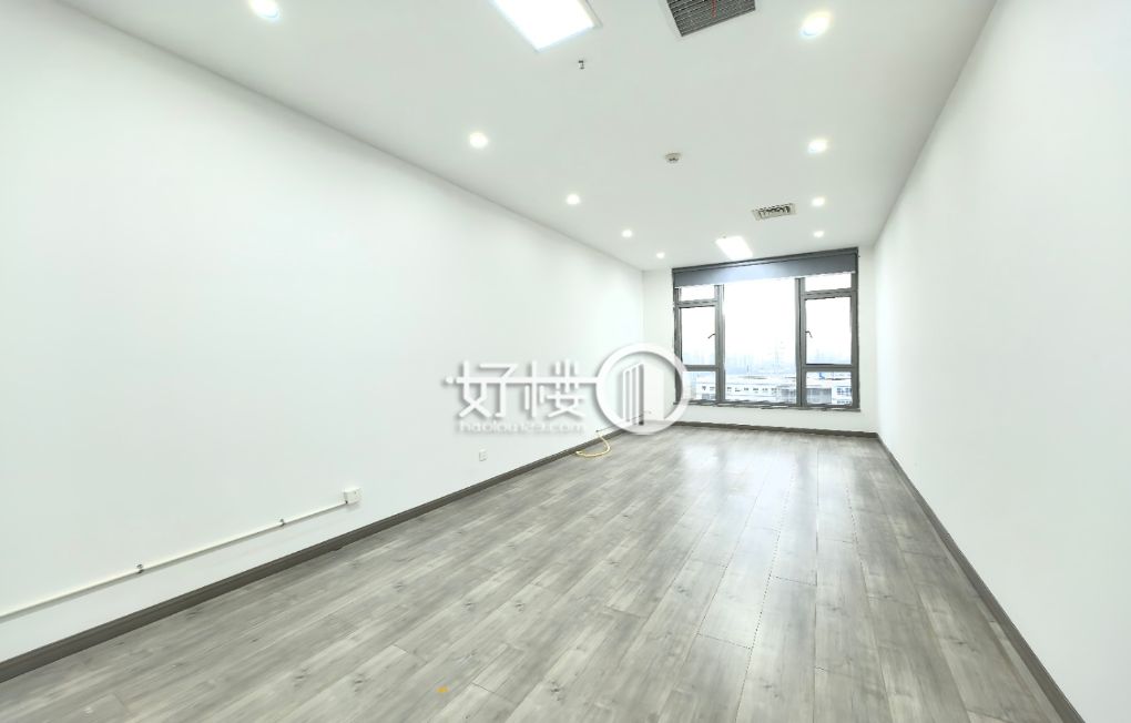 拓邦大厦B栋写字楼|办公室出租|租赁/租金/图片