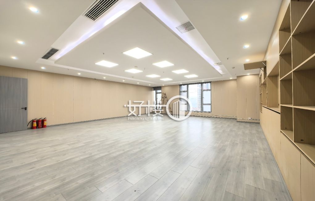 拓邦大厦B栋写字楼|办公室出租|租赁/租金/图片