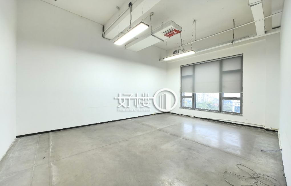 拓邦大厦B栋写字楼|办公室出租|租赁/租金/图片