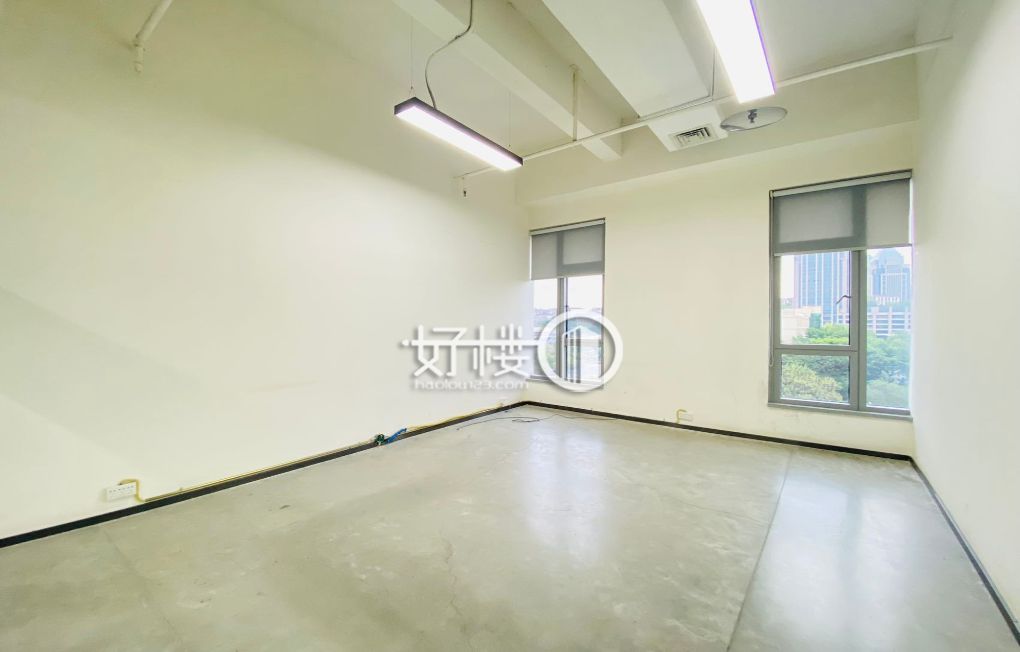 拓邦大厦B栋写字楼|办公室出租|租赁/租金/图片