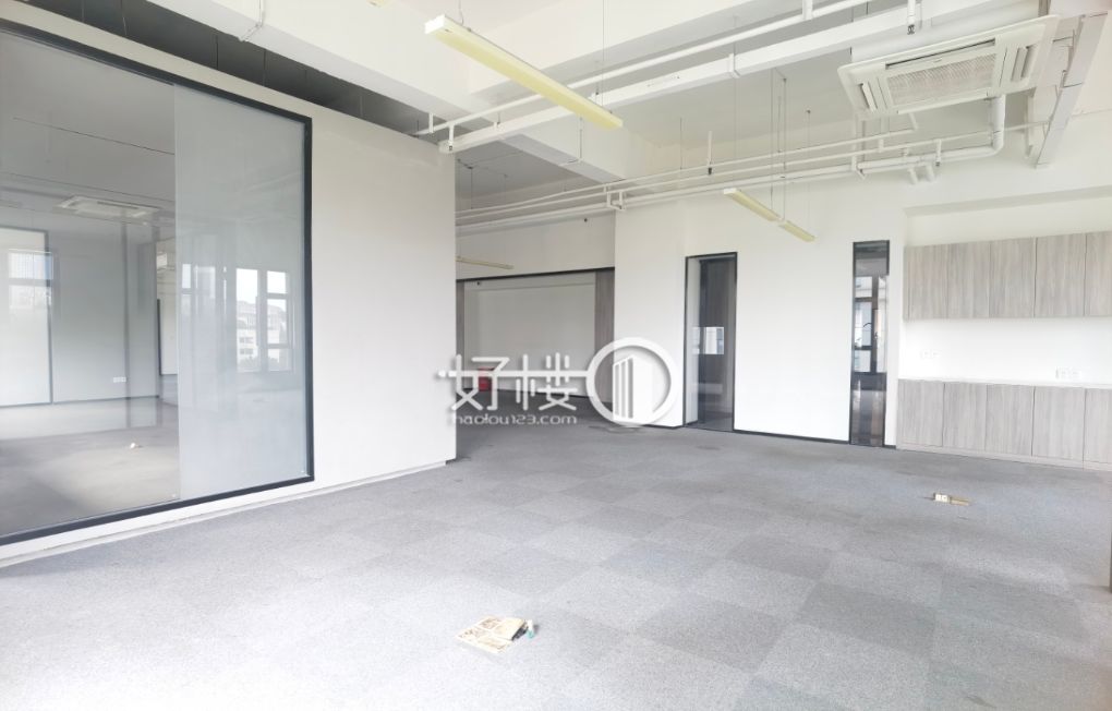 拓邦大厦B栋写字楼|办公室出租|租赁/租金/图片