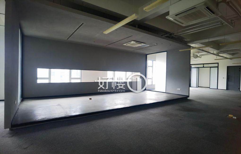 拓邦大厦B栋写字楼|办公室出租|租赁/租金/图片