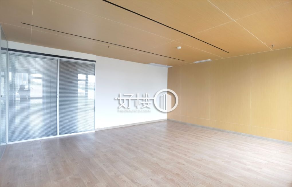 拓邦大厦B栋写字楼|办公室出租|租赁/租金/图片