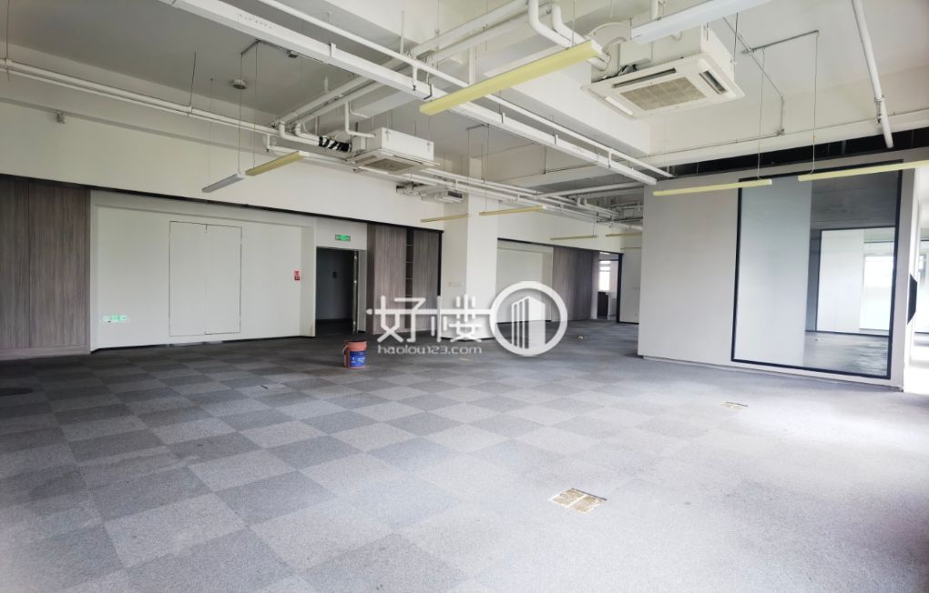 拓邦大厦B栋写字楼|办公室出租|租赁/租金/图片
