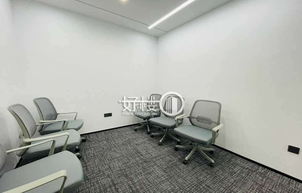 拾光格数字经济产业创新港6号楼写字楼|办公室出租|租赁/租金/图片