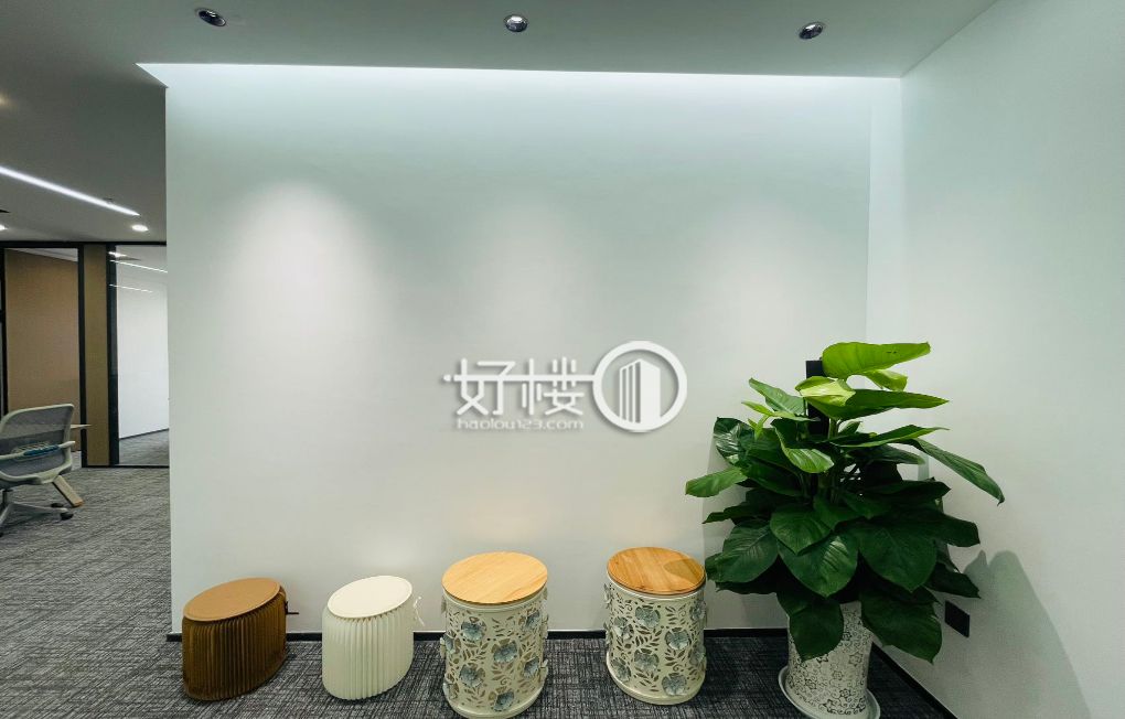 拾光格数字经济产业创新港6号楼写字楼|办公室出租|租赁/租金/图片