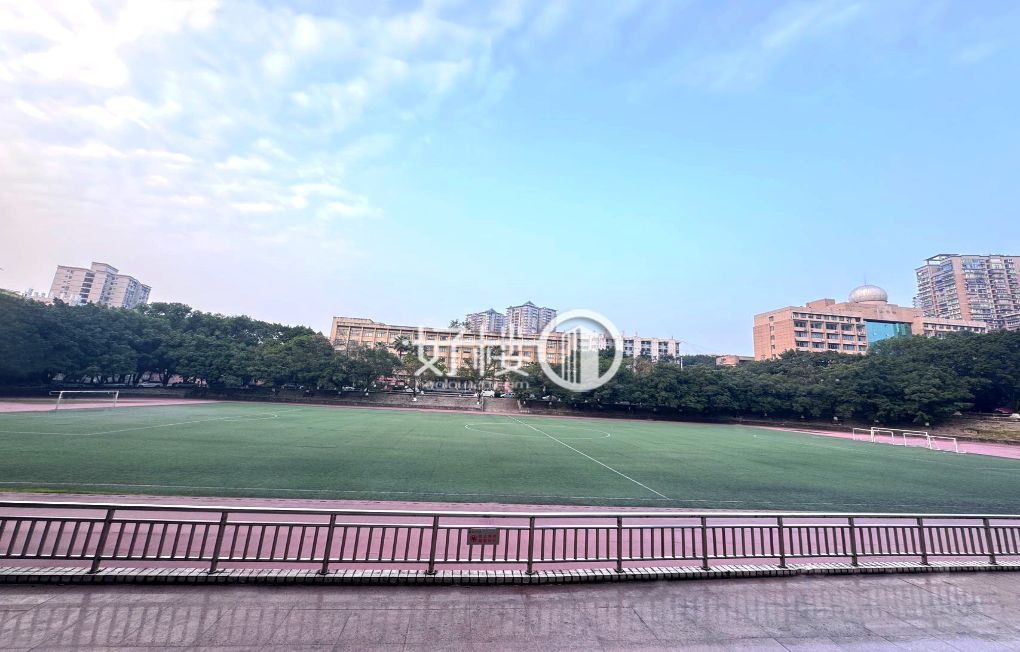 拾光格数字经济产业创新港6号楼写字楼|办公室出租|租赁/租金/图片