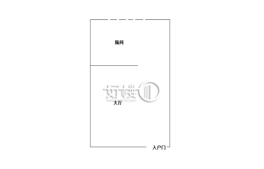 拾光格数字经济产业创新港7号楼写字楼|办公室出租|租赁/租金/图片