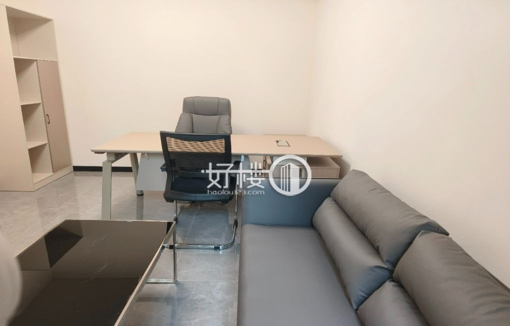 斌鑫世纪城A1栋写字楼|办公室出租|租赁/租金/图片