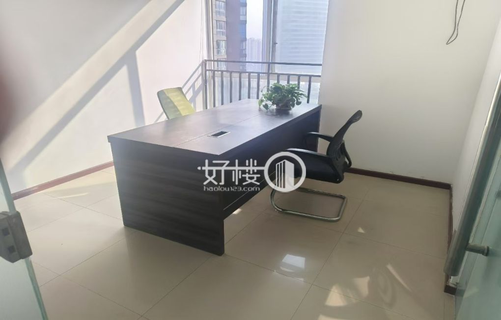 斌鑫世纪城A1栋写字楼|办公室出租|租赁/租金/图片