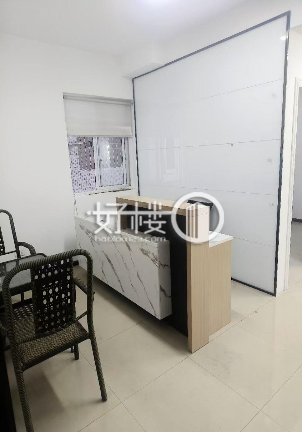 斌鑫世纪城A1栋写字楼|办公室出租|租赁/租金/图片